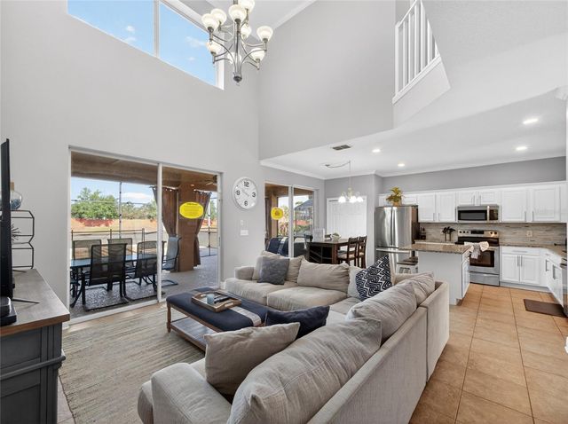 242 SOLANA CIRCLE, Davenport, FL 33897