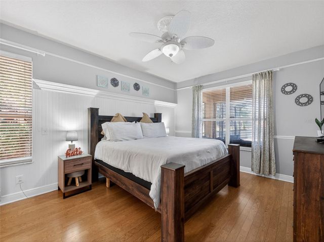 242 SOLANA CIRCLE, Davenport, FL 33897