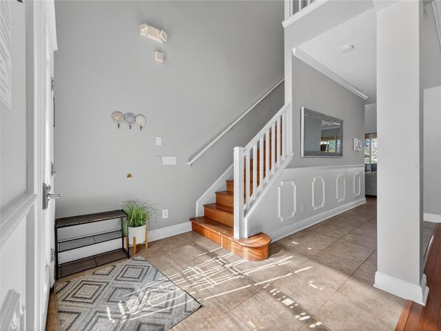 242 SOLANA CIRCLE, Davenport, FL 33897