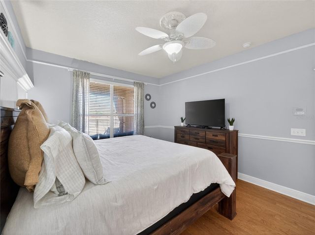 242 SOLANA CIRCLE, Davenport, FL 33897