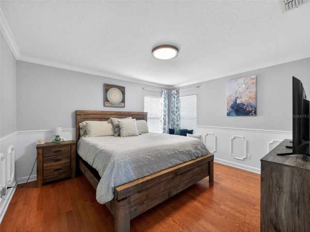 242 SOLANA CIRCLE, Davenport, FL 33897