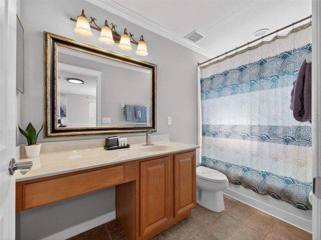 242 SOLANA CIRCLE, Davenport, FL 33897