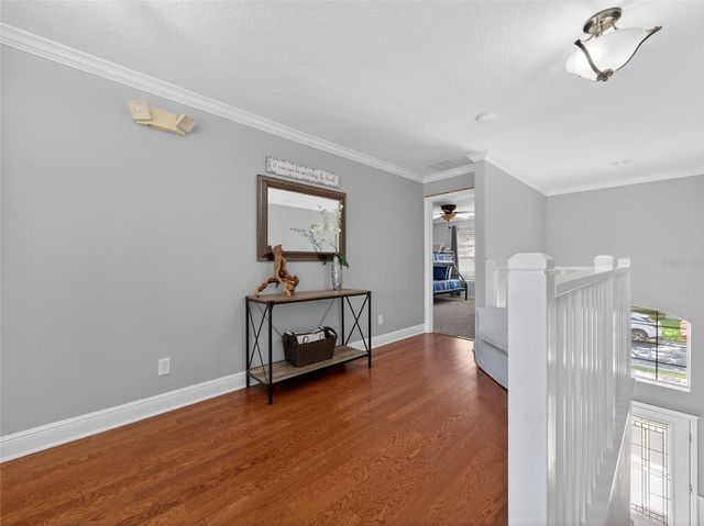 242 SOLANA CIRCLE, Davenport, FL 33897