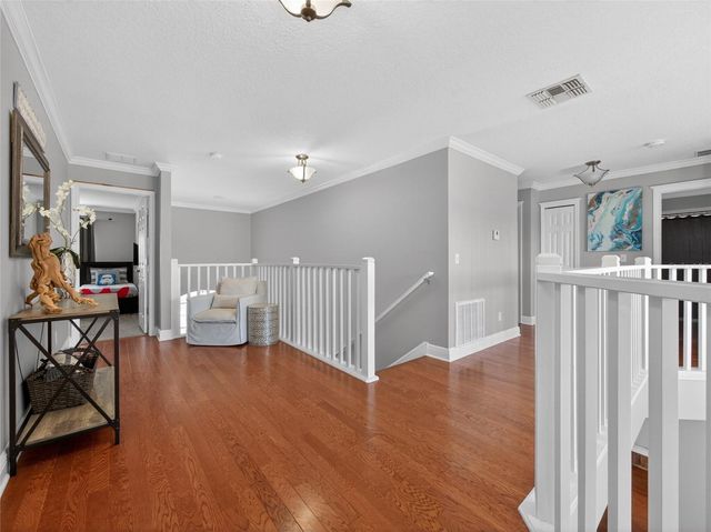 242 SOLANA CIRCLE, Davenport, FL 33897