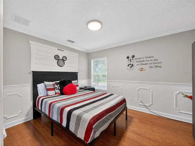 242 SOLANA CIRCLE, Davenport, FL 33897