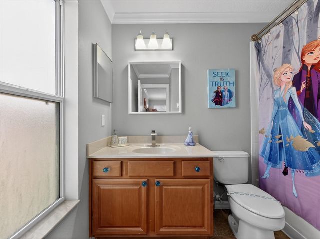 242 SOLANA CIRCLE, Davenport, FL 33897