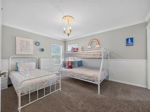 242 SOLANA CIRCLE, Davenport, FL 33897