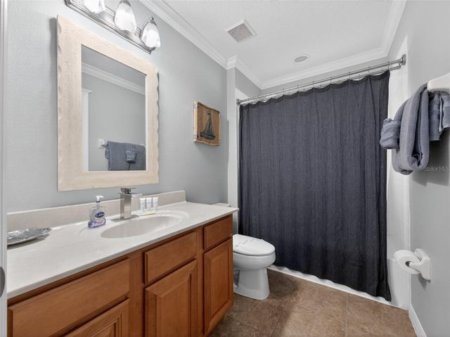 242 SOLANA CIRCLE, Davenport, FL 33897