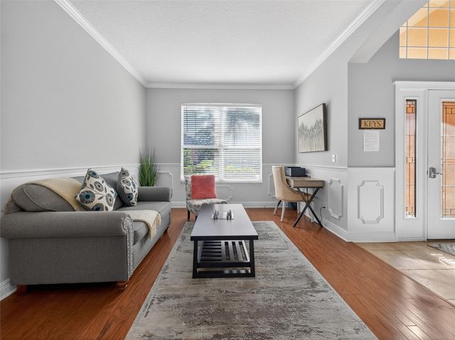 242 SOLANA CIRCLE, Davenport, FL 33897