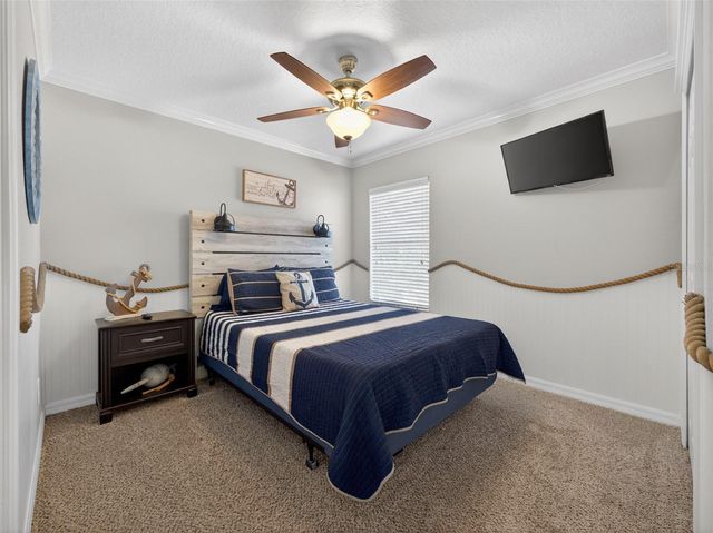 242 SOLANA CIRCLE, Davenport, FL 33897