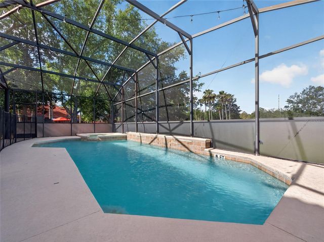 242 SOLANA CIRCLE, Davenport, FL 33897