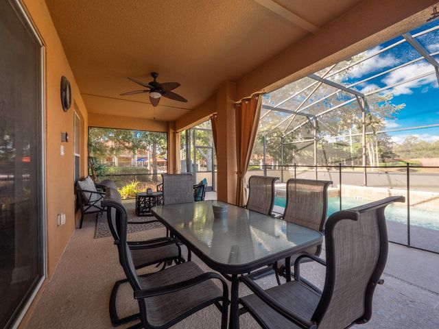 242 SOLANA CIRCLE, Davenport, FL 33897