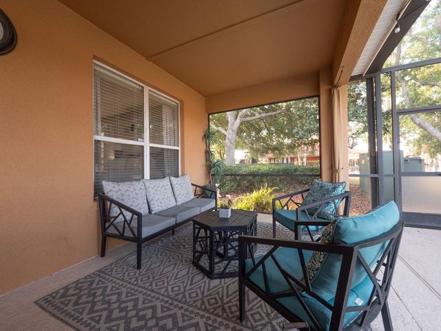 242 SOLANA CIRCLE, Davenport, FL 33897