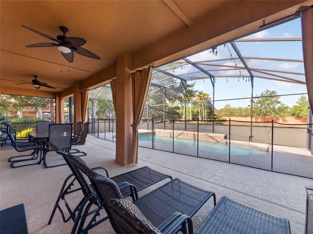 242 SOLANA CIRCLE, Davenport, FL 33897