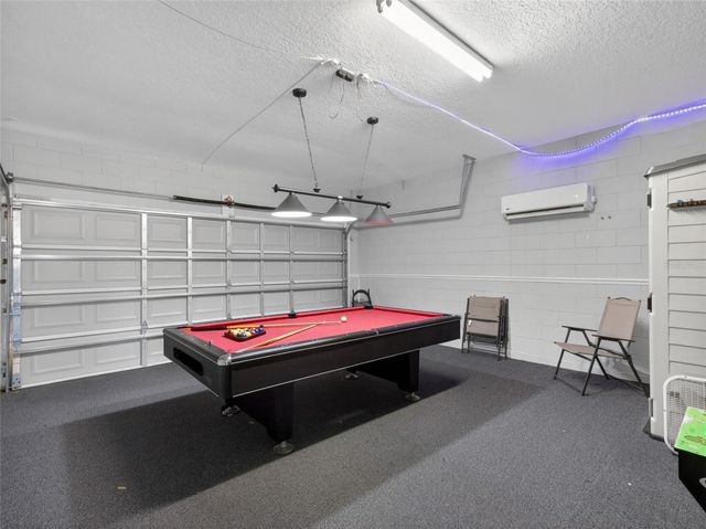 242 SOLANA CIRCLE, Davenport, FL 33897