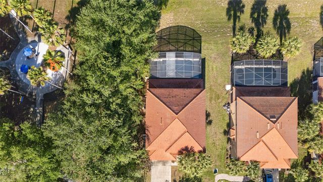 242 SOLANA CIRCLE, Davenport, FL 33897