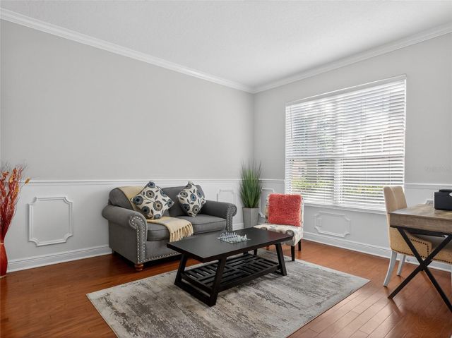 242 SOLANA CIRCLE, Davenport, FL 33897