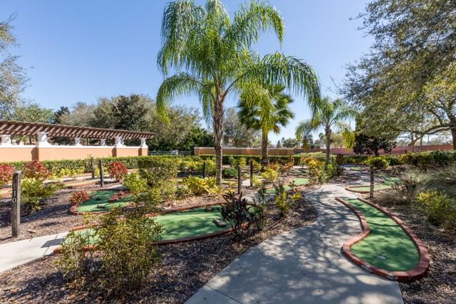 242 SOLANA CIRCLE, Davenport, FL 33897