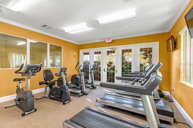 242 SOLANA CIRCLE, Davenport, FL 33897