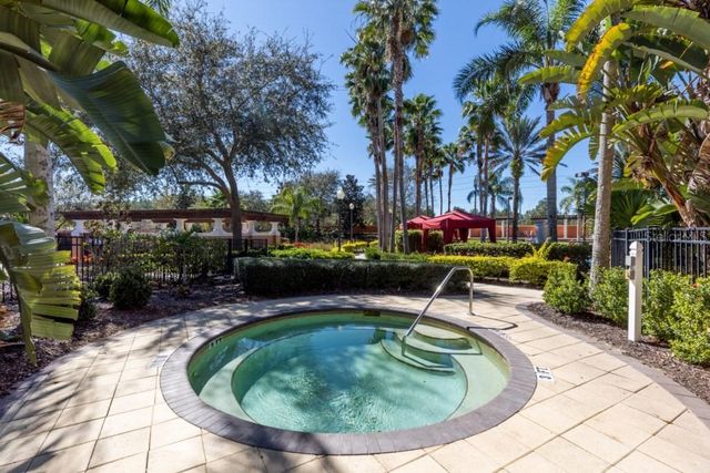 242 SOLANA CIRCLE, Davenport, FL 33897