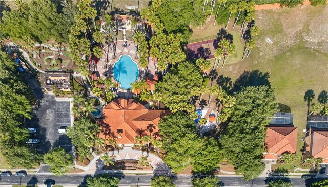 242 SOLANA CIRCLE, Davenport, FL 33897