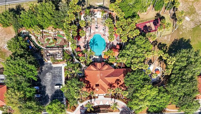 242 SOLANA CIRCLE, Davenport, FL 33897