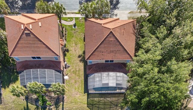 242 SOLANA CIRCLE, Davenport, FL 33897