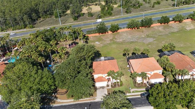 242 SOLANA CIRCLE, Davenport, FL 33897