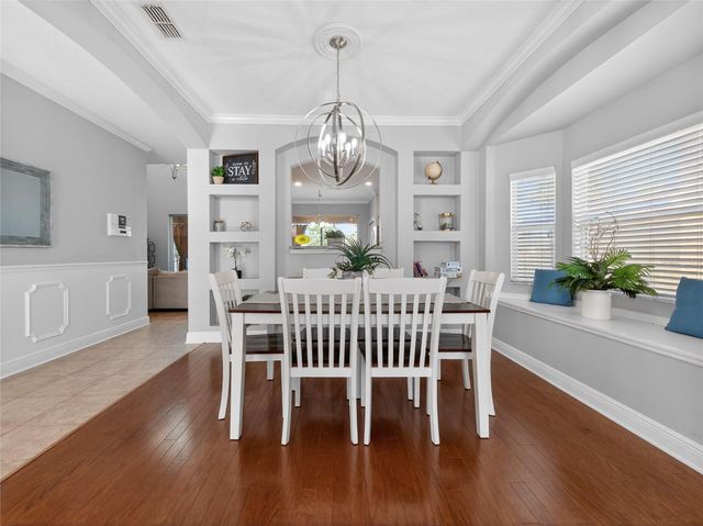 242 SOLANA CIRCLE, Davenport, FL 33897