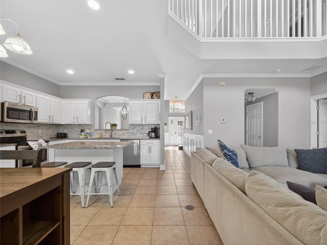 242 SOLANA CIRCLE, Davenport, FL 33897