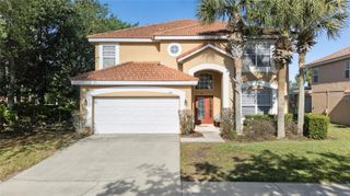 242 SOLANA CIRCLE, Davenport, FL 33897
