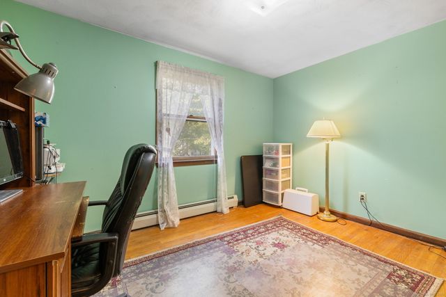 7 Little Fawn Trail, Haddam, CT 06441