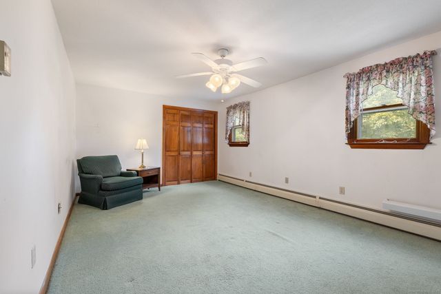 7 Little Fawn Trail, Haddam, CT 06441