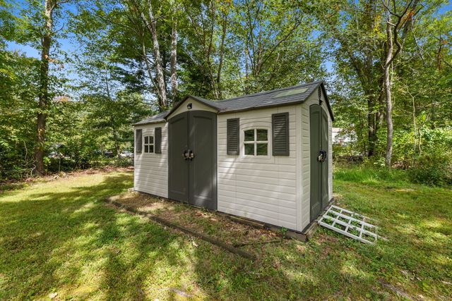 7 Little Fawn Trail, Haddam, CT 06441