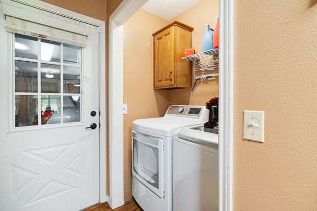 525 York Street, Paris, TX 75460
