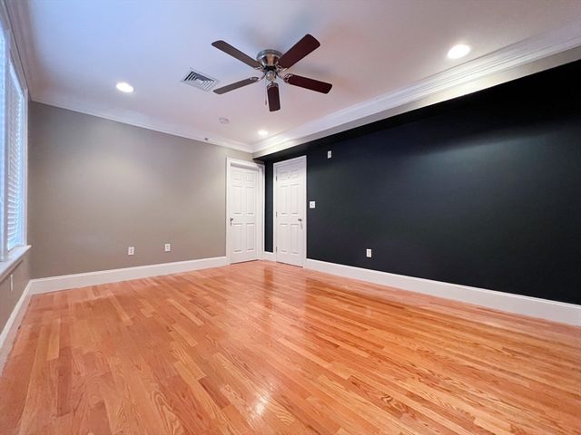 39 Juliette St 3, Boston, MA 02122