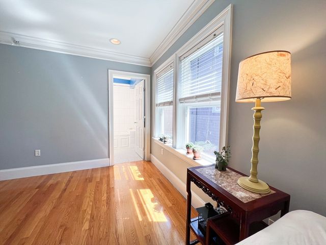 39 Juliette St 3, Boston, MA 02122