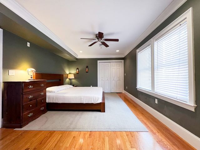 39 Juliette St 3, Boston, MA 02122