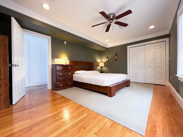 39 Juliette St 3, Boston, MA 02122