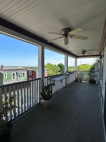 39 Juliette St 3, Boston, MA 02122