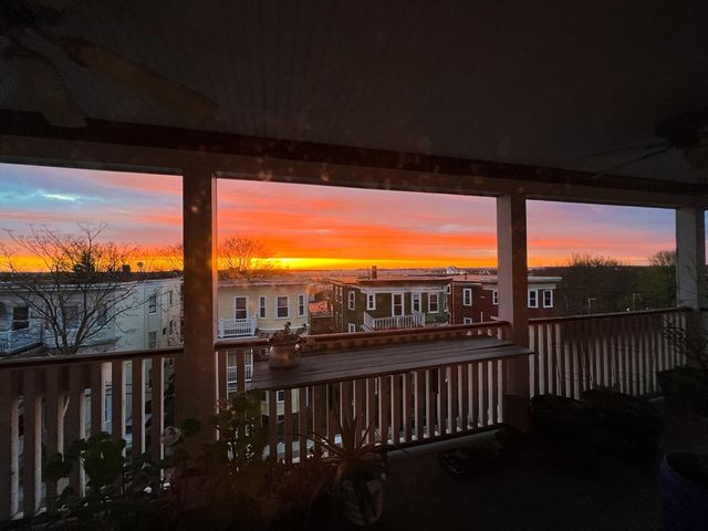 39 Juliette St 3, Boston, MA 02122