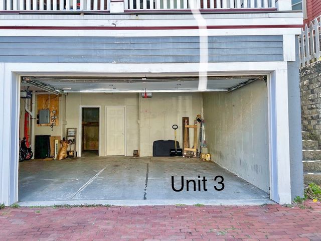 39 Juliette St 3, Boston, MA 02122
