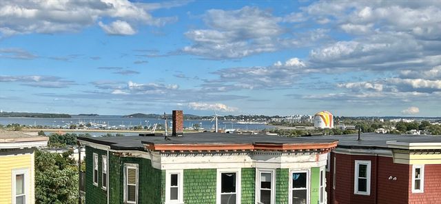 39 Juliette St 3, Boston, MA 02122