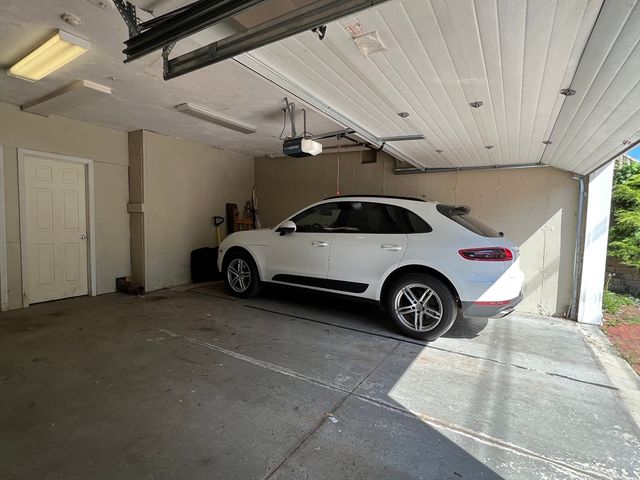 39 Juliette St 3, Boston, MA 02122