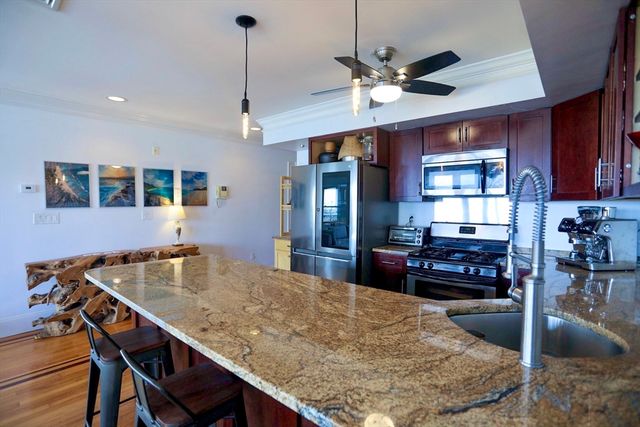 39 Juliette St 3, Boston, MA 02122