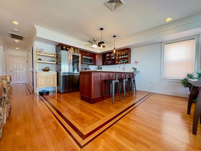 39 Juliette St 3, Boston, MA 02122