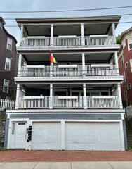39 Juliette St 3, Boston, MA 02122