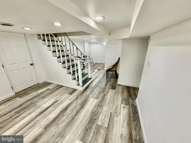 500 S KERSHAW ST, York, PA 17402