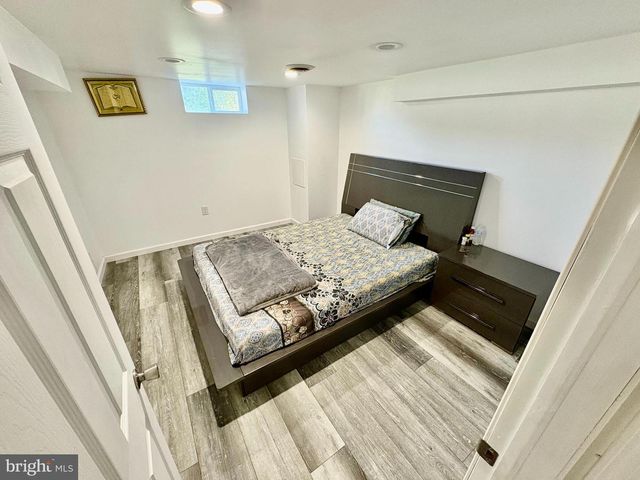 500 S KERSHAW ST, York, PA 17402