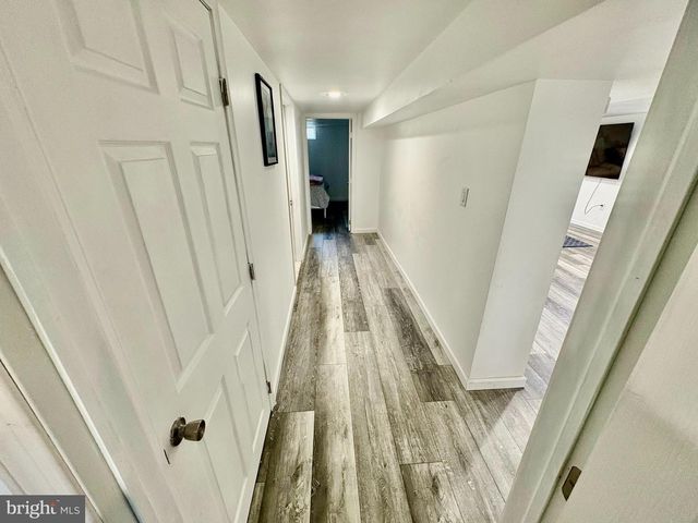 500 S KERSHAW ST, York, PA 17402